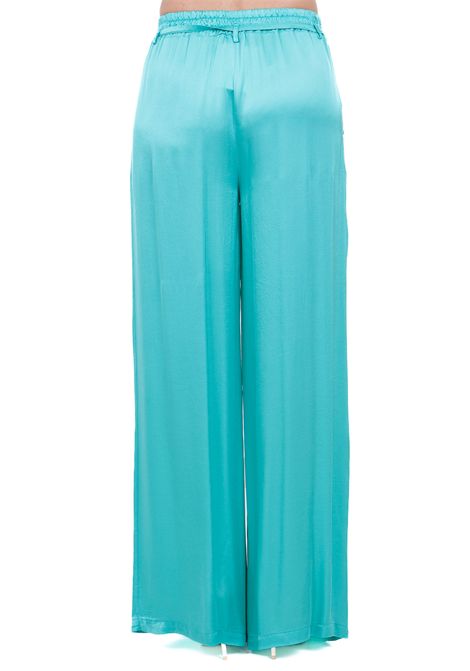 STRAIGHT MANILA GRACE | Pantaloni | P045VUMA660